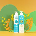 814376-05-Shampoo Infantil Hidratei Kids 200ml.jpg
